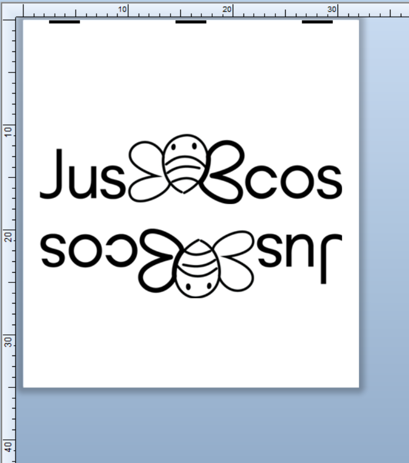 CUSTOM LABELS / Gill Rahui