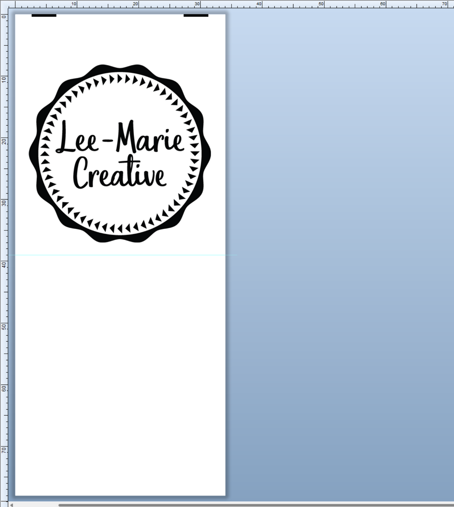 CUSTOM LABELS / Casey Otto