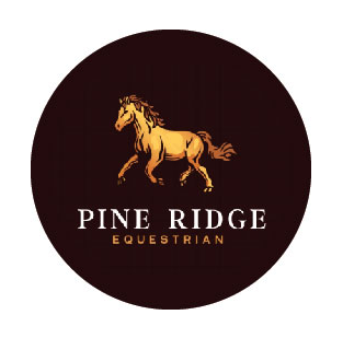 CUSTOM LABELS / Kerry Law (stickers)