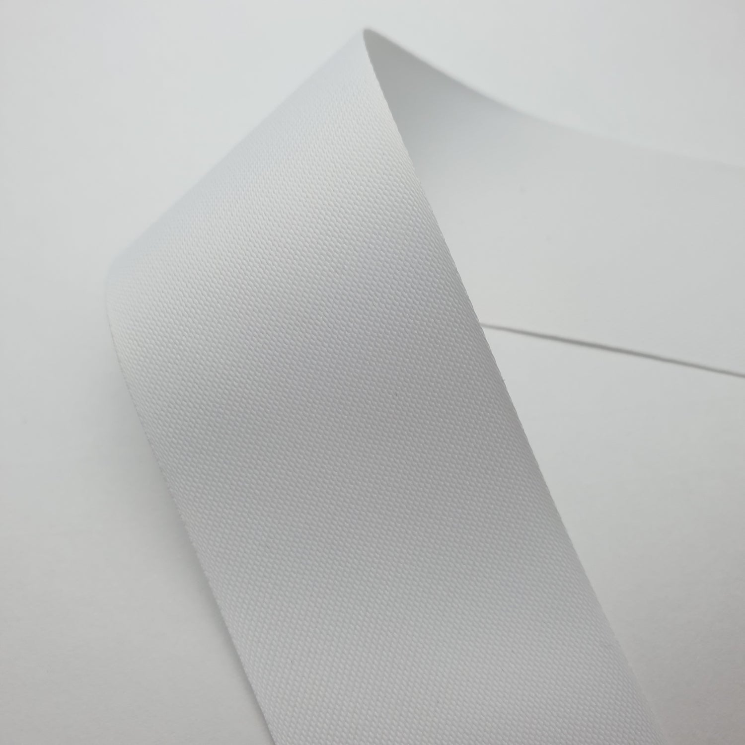 SOFT TWILL