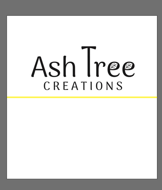 CUSTOM LABELS / Ashleigh Teahan