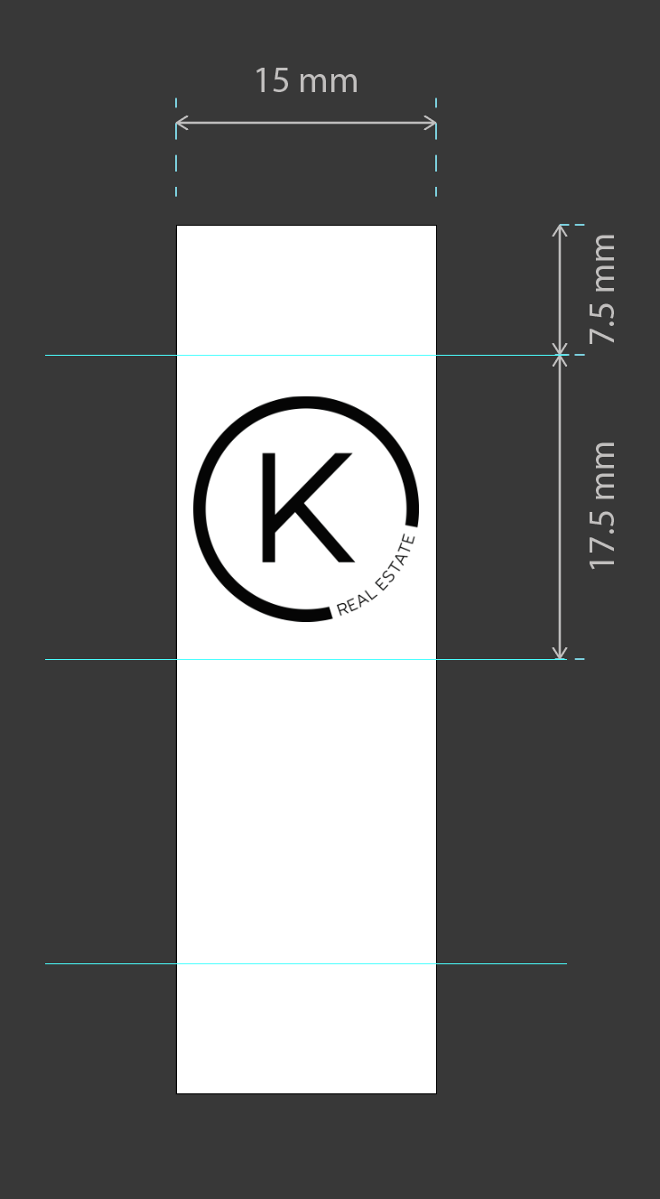 CUSTOM LABELS / Leila Bryd