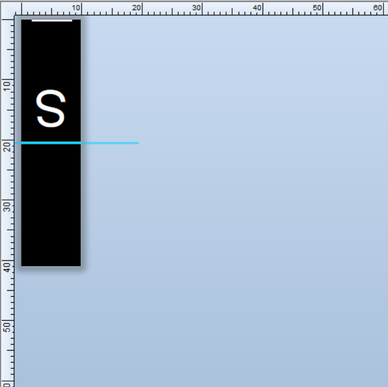 CUSTOM LABELS / Lola Chick