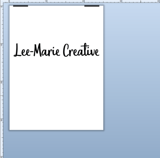 CUSTOM LABELS / Casey Otto