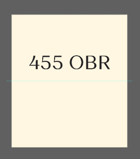 CUSTOM LABELS / Anna Sullivan