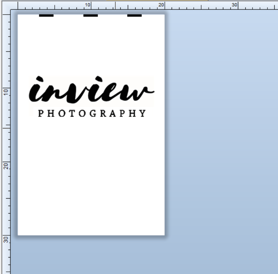 CUSTOM LABELS / Danielle Hardy