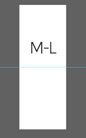 CUSTOM LABELS / Zoey Tomlinson