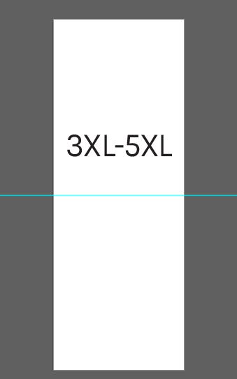 CUSTOM LABELS / Zoey Tomlinson