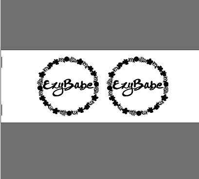 CUSTOM LABELS - Helen Kelly