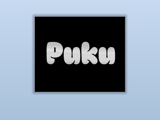 CUSTOM LABELS / Sarah Wells