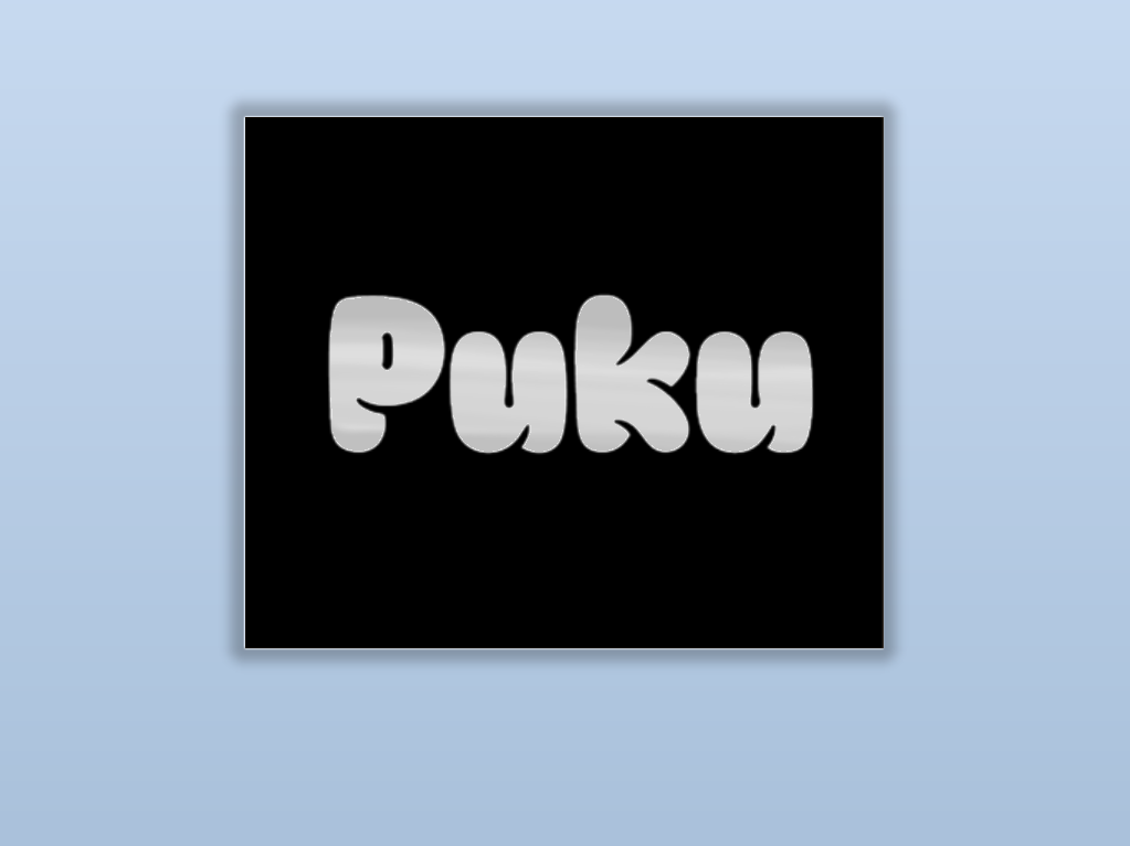 CUSTOM LABELS / Sarah Wells