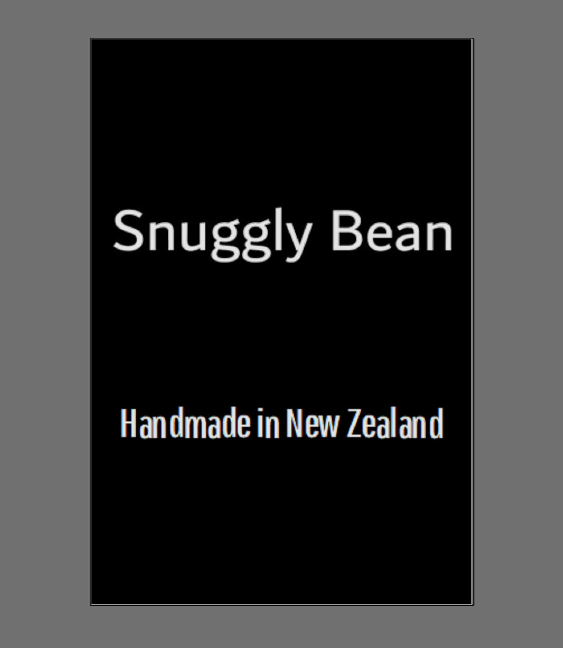 CUSTOM LABELS / Sandi Scafturis