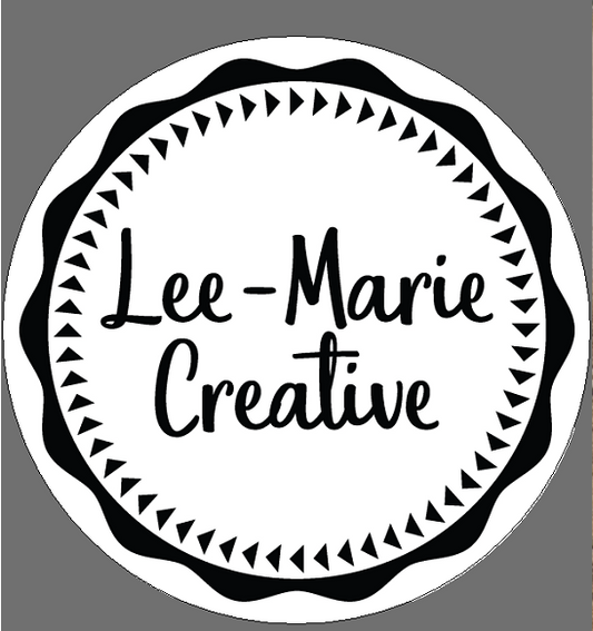 CUSTOM LABELS / Casey Otto Stickers