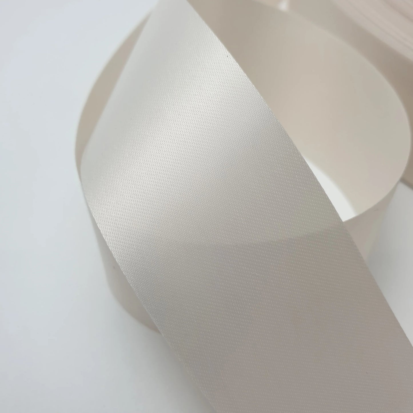 ~STANDARD FORMAT FABRIC CARE LABELS