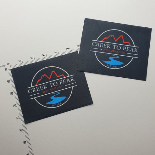 Satin / 45mm / REGULAR - Between 45-84mm per label
